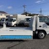 isuzu elf-truck 2016 GOO_NET_EXCHANGE_0702476A30250109W003 image 19