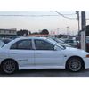 mitsubishi lancer 1996 quick_quick_E-CN9A_CN9A-0007919 image 6