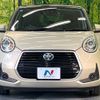 toyota passo 2018 CFJ1764044 image 16