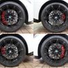 bmw m4 2021 -BMW--BMW M4 3BA-52AZ30--WBS32BA070CH94958---BMW--BMW M4 3BA-52AZ30--WBS32BA070CH94958- image 6