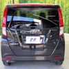toyota roomy 2021 CFJ1027735 image 16
