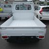 subaru sambar-truck 2007 CFJ1581055 image 38