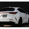 lexus nx 2022 quick_quick_5BA-TAZA25_TAZA25-1002116 image 2