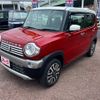 suzuki hustler 2017 -SUZUKI--Hustler DAA-MR41S--MR41S-620333---SUZUKI--Hustler DAA-MR41S--MR41S-620333- image 1