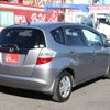 honda fit 2010 -HONDA--Fit DBA-GE8--GE8-1309536---HONDA--Fit DBA-GE8--GE8-1309536- image 23