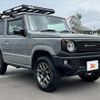 suzuki jimny 2020 -SUZUKI--Jimny 3BA-JB64W--JB64W-172669---SUZUKI--Jimny 3BA-JB64W--JB64W-172669- image 8