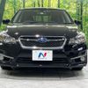 subaru impreza-wagon 2016 -SUBARU--Impreza Wagon DBA-GP3--GP3-028506---SUBARU--Impreza Wagon DBA-GP3--GP3-028506- image 15