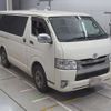 toyota regiusace-van 2014 -TOYOTA--Regius ace Van TRH200V-0211802---TOYOTA--Regius ace Van TRH200V-0211802- image 6