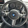 bmw 2-series 2017 -BMW--BMW 2 Series DBA-1J20--WBA1J120X0V467897---BMW--BMW 2 Series DBA-1J20--WBA1J120X0V467897- image 28