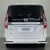 nissan serena 2020 -NISSAN--Serena 5AA-GFC27--GFC27-217656---NISSAN--Serena 5AA-GFC27--GFC27-217656- image 15