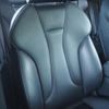 audi s3 2017 GOO_JP_700123019230230712001 image 38