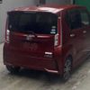 daihatsu move 2015 -DAIHATSU--Move LA150S-0029989---DAIHATSU--Move LA150S-0029989- image 5