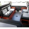 toyota hiace-wagon 2016 GOO_JP_700070921030240731001 image 46