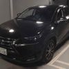 lexus nx 2015 -LEXUS 【つくば 338ﾉ1105】--Lexus NX AYZ15--1003257---LEXUS 【つくば 338ﾉ1105】--Lexus NX AYZ15--1003257- image 6