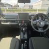 suzuki jimny-sierra 2024 quick_quick_3BA-JB74W_JB74W-227100 image 4