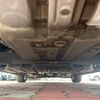 honda cr-z 2011 CFJ1705747 image 19