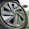 nissan note 2021 quick_quick_E13_E13-050534 image 14