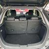 mazda demio 2018 -MAZDA--Demio DJ3AS--502921---MAZDA--Demio DJ3AS--502921- image 10