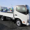 toyota dyna-truck 2019 -TOYOTA--Dyna TKG-XZC605--XZC605-0024096---TOYOTA--Dyna TKG-XZC605--XZC605-0024096- image 6