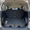 toyota sienta 2019 quick_quick_NHP170G_NHP170-7164504 image 11
