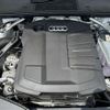 audi a6 2021 CFJ1552592 image 9
