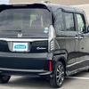 honda n-box 2019 quick_quick_DBA-JF3_JF3-1299069 image 3