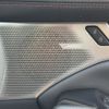 mazda mazda3 2023 CFJ1539913 image 19