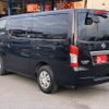 nissan caravan-van 2018 -NISSAN--Caravan Van LDF-VW2E26--VW2E26-105485---NISSAN--Caravan Van LDF-VW2E26--VW2E26-105485- image 21