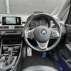 bmw 2-series 2017 -BMW--BMW 2 Series LDA-2E20--WBA2E520605G91526---BMW--BMW 2 Series LDA-2E20--WBA2E520605G91526- image 10