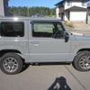 suzuki jimny 2022 -SUZUKI 【福井 593ﾋ8】--Jimny JB64W--233821---SUZUKI 【福井 593ﾋ8】--Jimny JB64W--233821- image 29