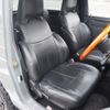 suzuki jimny 1994 -SUZUKI--Jimny V-JA11Vｶｲ--JA11-291933---SUZUKI--Jimny V-JA11Vｶｲ--JA11-291933- image 19