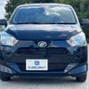 daihatsu mira-e-s 2022 quick_quick_5BA-LA350S_LA350S-0308952 image 7