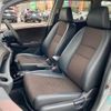 honda fit-shuttle 2011 CFJ1734924 image 23