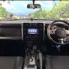 toyota fj-cruiser 2012 CFJ1548306 image 3