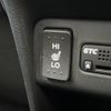 honda n-box 2017 CFJ1697184 image 13