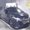 honda odyssey 2016 -HONDA--Odyssey RC1-1116100---HONDA--Odyssey RC1-1116100- image 1