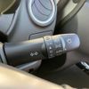 nissan dayz 2018 CFJ1565232 image 17