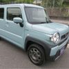 suzuki hustler 2020 -SUZUKI--Hustler 5AA-MR92S--MR92S-113720---SUZUKI--Hustler 5AA-MR92S--MR92S-113720- image 11
