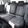 audi q2 2018 CFJ1710104 image 6