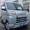 daihatsu hijet-cargo 2022 GOO_JP_700030018430241120001 image 1