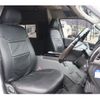 toyota hiace-van 2010 GOO_JP_700080439730250619002 image 14