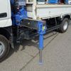 hino dutro 2015 CFJ0707684 image 6