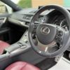 lexus ct 2014 -LEXUS--Lexus CT DAA-ZWA10--ZWA10-2205324---LEXUS--Lexus CT DAA-ZWA10--ZWA10-2205324- image 3