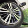 honda odyssey 2019 quick_quick_RC1_RC1-1208627 image 14