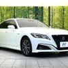toyota crown 2019 -TOYOTA--Crown 6AA-AZSH20--AZSH20-1027407---TOYOTA--Crown 6AA-AZSH20--AZSH20-1027407- image 16