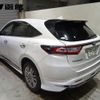 toyota harrier 2019 -TOYOTA 【函館 331ﾅ2200】--Harrier ZSU65W--0036920---TOYOTA 【函館 331ﾅ2200】--Harrier ZSU65W--0036920- image 2