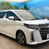 toyota alphard 2019 -TOYOTA--Alphard DBA-AGH30W--AGH30-0276974---TOYOTA--Alphard DBA-AGH30W--AGH30-0276974- image 18