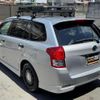 toyota corolla-fielder 2013 quick_quick_DAA-NKE165G_NKE165-7016976 image 6