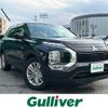 mitsubishi outlander-phev 2023 -MITSUBISHI--Outlander PHEV 5LA-GN0W--GN0W-0307785---MITSUBISHI--Outlander PHEV 5LA-GN0W--GN0W-0307785- image 17