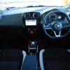 nissan note 2020 -NISSAN--Note DAA-HE12--HE12-319071---NISSAN--Note DAA-HE12--HE12-319071- image 3